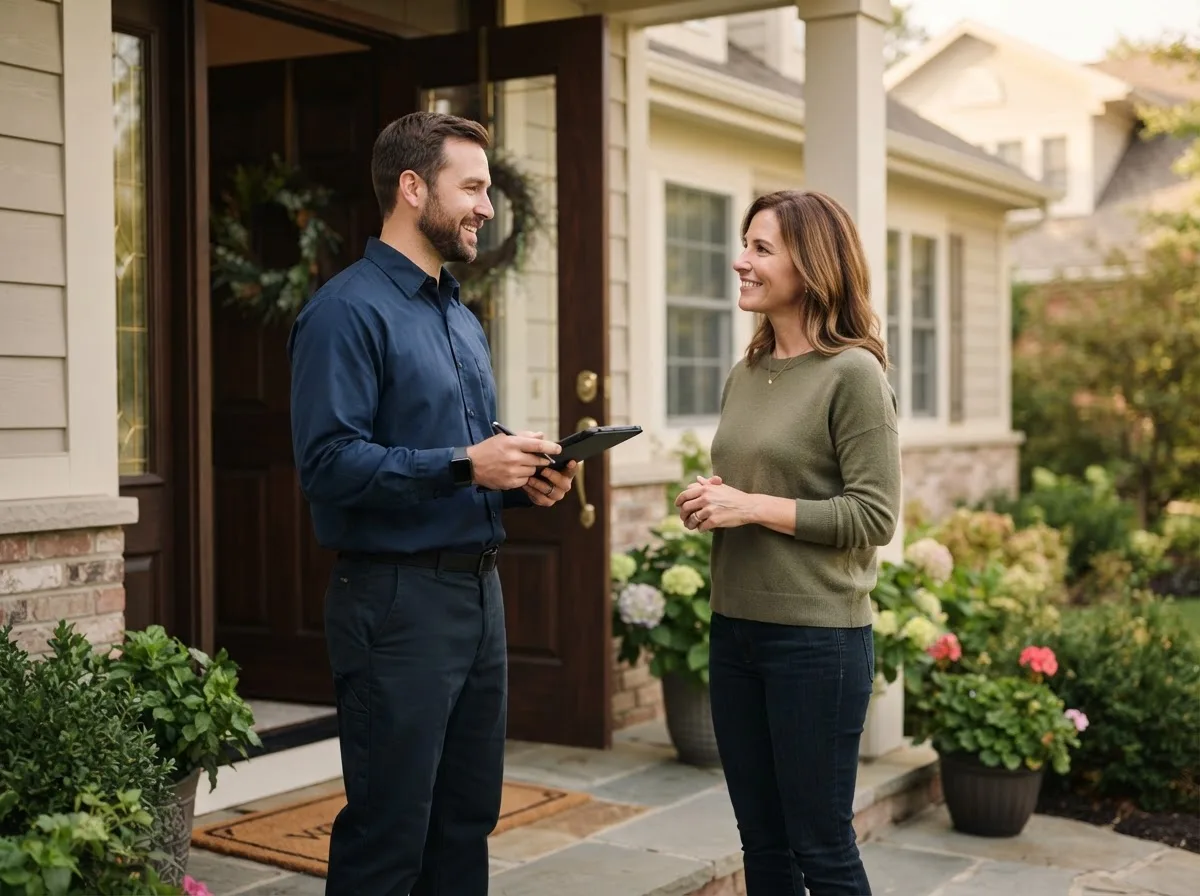 Water damage restoration FAQs for Seville, GA